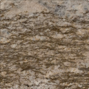 Savanna Gold - granite countertop
